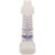 EFG120C - Comark - Refrigerator/Freezer Thermometer