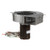 R78270 - AAON - Motor Comb Assembly R78270 - AAON - Motor Comb Assembly