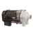 681303 - Mavrik - Pump & Motor Assembly