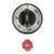 Dial (T-Stat, 60-250, 4-Wa