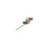 175°-500°F Kx Thermostat