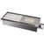 ACCUTEMP - AT2B-2131-2 - Burner Assembly - G2
