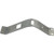 503455 - AJ Antunes - Inner Tension Spring