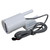 Two Hole Float Switch