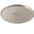 67521 - Vollrath - Wear-Ever® 20 Qt Aluminum Cookware Cover