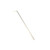 7001247 - AJ Antunes - Rod, Pivot (Kit, Esdz-1200)
