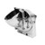 VS-12 - Alfa - Vegetable Slicer Attachment