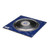 Alfa - 808 SSI - 12 1/2 in Stainless Steel Slicer Blade