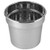 Winco - 78356 - 7 qt Inset Pan