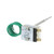 XFMA7004 - Vollrath - Thermostat