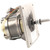 Alto Shaam - 5000602R - I, Motor Sub Assb, 440/480V, 380/415V, 3Ph Combi Ml/