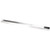 Alto Shaam - 1002590 - Divider, Pan, Long, Dom.Ed2 -96 ('04)