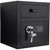 Barska - AX11932 - Keypad Depository Safe .72 CFt