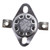 WARING - 030074 - Thermal Cut-Off