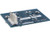7001484 - AJ Antunes - PC Board