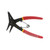 721212 - Mavrik - Dual Snap Ring Pliers