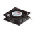 FA-34918 - Alto Shaam - Fan, Cooling, 115 Volt, Esg