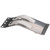 Antunes - 7001600 - Rail, Slide (Pack Of 2)