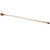 Alto Shaam - PB-28539 - Zz Plumbing, Cleaning Tub Ingassemembly, 7.14 Es