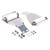 Antunes - 7000759 - Roller Tensioner Kit