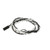 PR-37140 - Alto Shaam - Probe, Dual J-Type ThermOistor24 In. Epoxy Housi