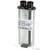 AMANA - 59174543 - Capacitor - 1.05 Mf