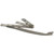 Alto Shaam - HG-37512 - Hinge, Door, Left, Xl-300