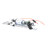 7000850 - AJ Antunes - Water Pump Kit