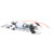 7000850 - AJ Antunes - Water Pump Kit