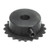 7001977 - AJ Antunes - Motor Sprocket