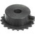 Antunes - 7001977 - Motor Sprocket
