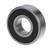 Alfa - H-004 - Lower Bearing