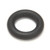SA-22209 - Alto Shaam - Seals, *Ct, O-Ring, 8Mmx3M M V75Vitan 75 Durometer