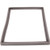 AccuTemp - AT1G-2633-2 - 14 1/2 in x 10 3/8 in Door Gasket