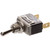 Alto Shaam - SW-33896 - Switch, Toggle, Spst, L, 15A-125V, 12A-250V, .250 Spad