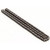 APW Wyott - 2P-21748505 - Drive Chain