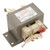 59002124 - Amana - HV Transformer 59002124 - Amana - HV Transformer