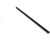 APW Wyott - 2W-21831912 - Roller Tube Xlan Coating