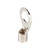 APW Wyott - 1119512 - Ring Terminal