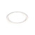 7070142 - Barbecue King - Gasket, Aluminum Washer