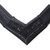 Alto Shaam - GS-2952 - Ml 6.10Ec Dr Combitouch Gaskets