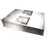 Atlas Metal - S54407-3 - WCPT-3 Housing Evaporator