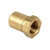 American Range - A29018 - Orifice # 47 1/2 Brass Hood