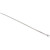APW Wyott - 75824 - Hw 208V 1425W FD-54 Element