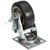 Blodgett - 21187 - Caster, 5 W/Brake Swivel