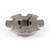TC0005 - Barbecue King - Collar, Locking Ring