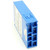 American Range - R10007 - Spark 6 Residential Module