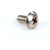 Alto Shaam - SC-22378 - 8-32X3/8in Trh Screw
