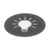 30074 - Blodgett - Decal, Button
