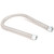 Blodgett - 50256 - Flex Hose, Gas, 3/8 X 20